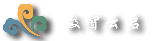 徽标